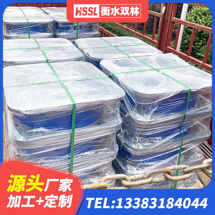 嘉峪关LNR水平分散力隔震支座源头工厂 嘉峪关HDR1400高阻尼橡胶隔震支座生产厂家 嘉峪关建筑厚叠层隔震支座源头工厂 嘉峪关橡胶隔震支座JG生产厂家 - 第6张