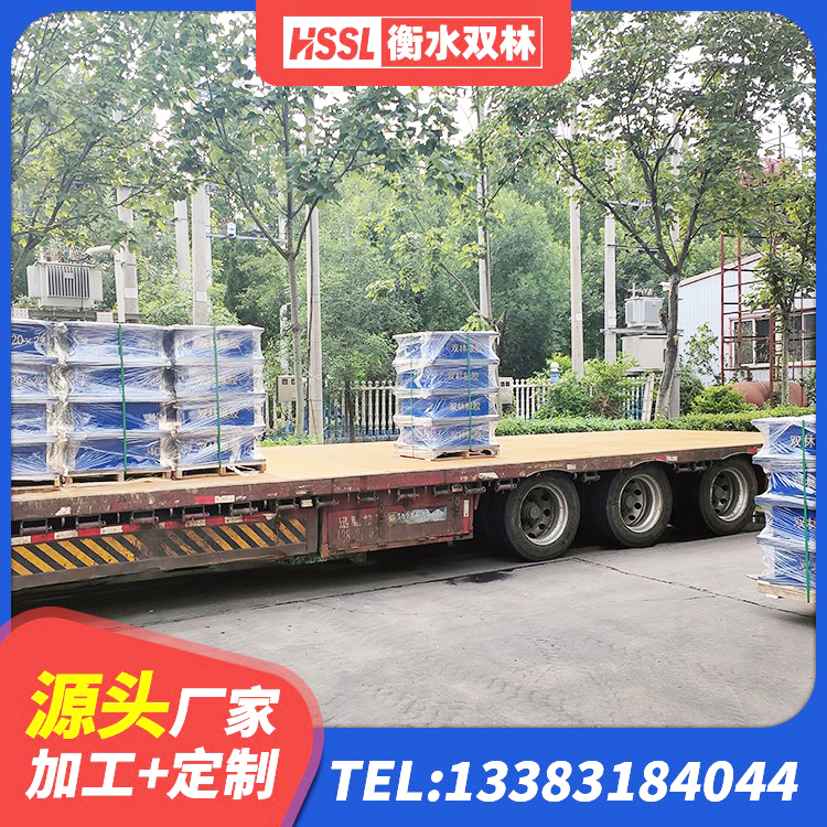 嘉峪关高阻尼隔震橡胶支座什么价格 嘉峪关隔震支座厂商厂家 嘉峪关LNR600支座厂家 嘉峪关LRB1400隔震支座什么价格 - 第3张