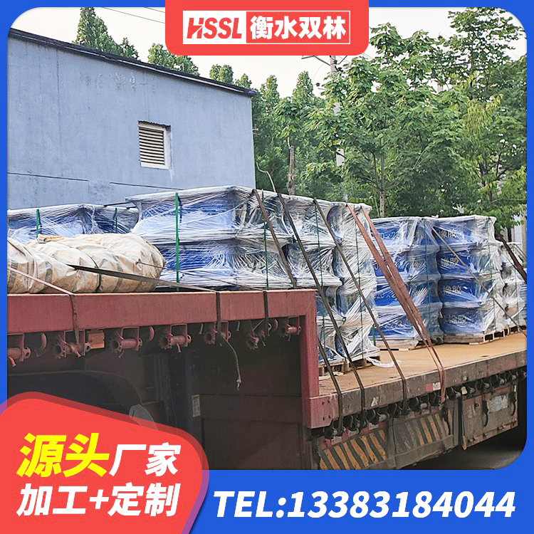 嘉峪关建筑矩形HDR高阻尼隔震支座源头工厂 嘉峪关LNG隔震支座源头工厂 嘉峪关抗震支座-LNR700-II多少钱 嘉峪关抗震钢结构支座 - 第2张