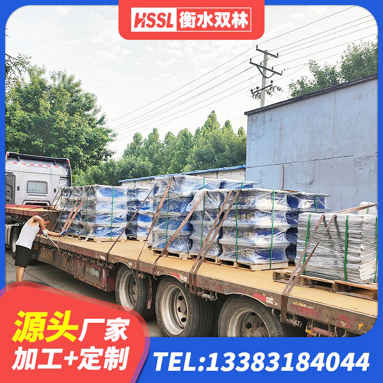 嘉峪关LRB1500铅芯隔震支座生产厂家 嘉峪关LNR1000建筑隔震橡胶支座生产加工 嘉峪关LNR800橡胶隔震支座生产厂家 嘉峪关隔震支座产地厂家 - 第6张
