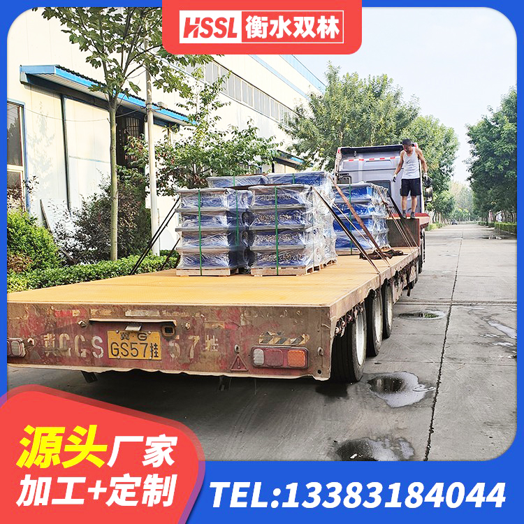 嘉峪关矩形高阻尼隔震橡胶支座厂家电话 嘉峪关LRB1000橡胶隔震支座生产厂家 嘉峪关隔震支座LNRD420 嘉峪关矩形隔震支座生产厂家 - 第4张