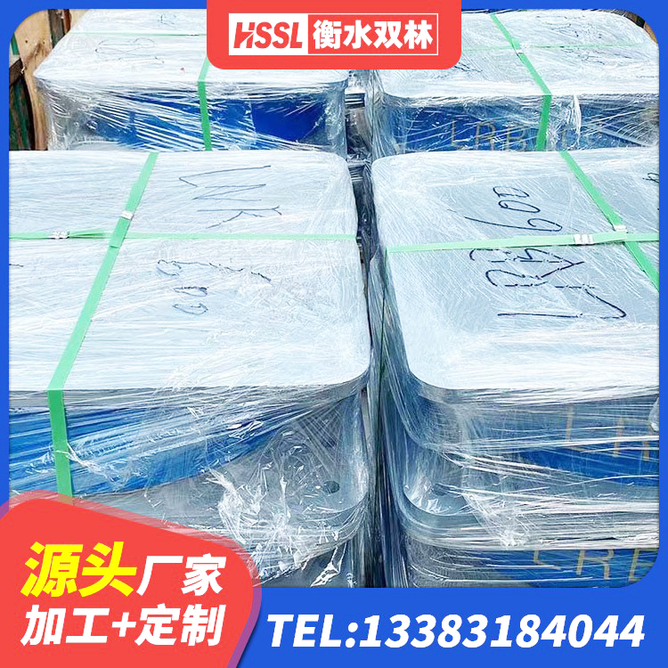 嘉峪关建筑固定型抗震支座源头工厂 嘉峪关房建隔震支座多少钱 嘉峪关钢连廊用建筑抗震支座 嘉峪关房建抗震支座源头工厂 - 第4张