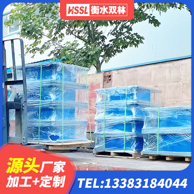 嘉峪关隔震层橡胶支座多少钱 嘉峪关减隔震支座 嘉峪关高阻尼支座生产厂家 嘉峪关HDR1300橡胶隔震支座厂家 - 第2张