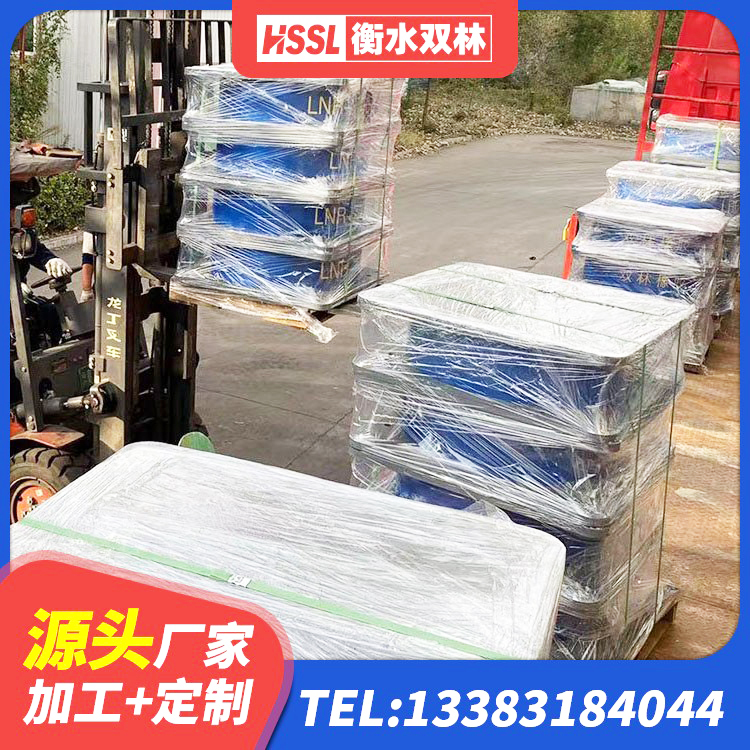 嘉峪关高阻尼隔震橡胶支座什么价格 嘉峪关隔震支座厂商厂家 嘉峪关LNR600支座厂家 嘉峪关LRB1400隔震支座什么价格 - 第2张