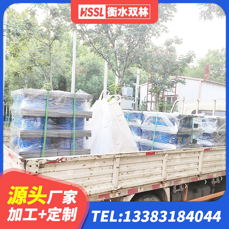 嘉峪关高阻尼隔震锁定支座厂家 嘉峪关建筑隔震橡胶支座价钱 嘉峪关钢结构房建筑抗震支座源头工厂 嘉峪关楼梯减震支座源头工厂 - 第4张