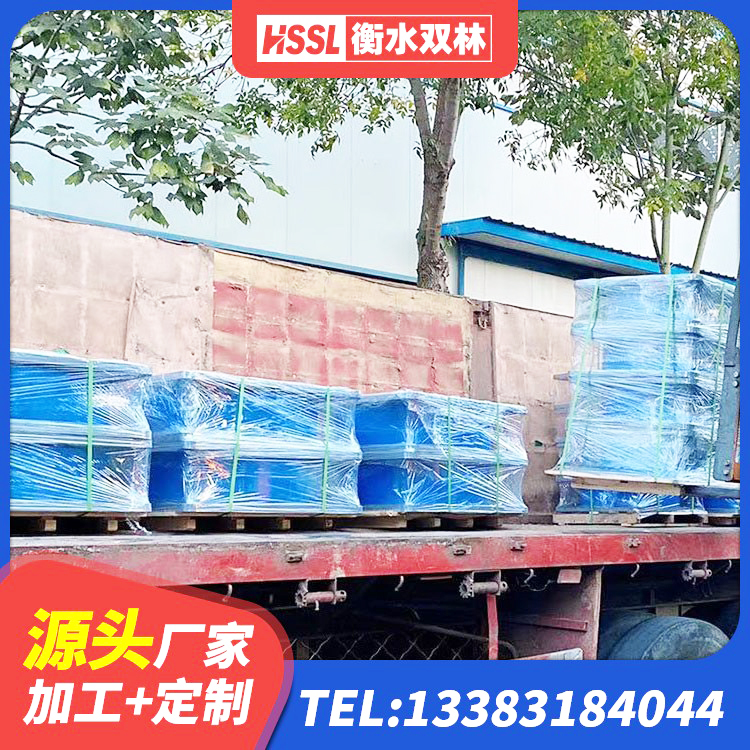 嘉峪关建筑预制高阻尼隔震支座源头工厂 嘉峪关建筑分散力型隔震支座 嘉峪关楼梯隔震橡胶支座生产厂家 嘉峪关建筑隔震高阻尼支座 - 第1张