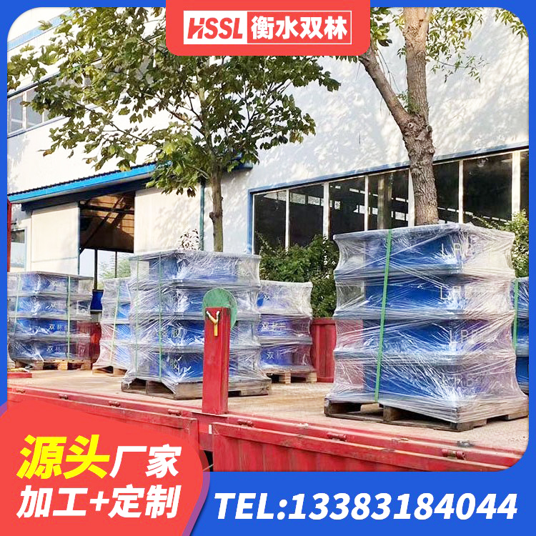 嘉峪关LRB1500铅芯隔震支座生产厂家 嘉峪关LNR1000建筑隔震橡胶支座生产加工 嘉峪关LNR800橡胶隔震支座生产厂家 嘉峪关隔震支座产地厂家 - 第7张