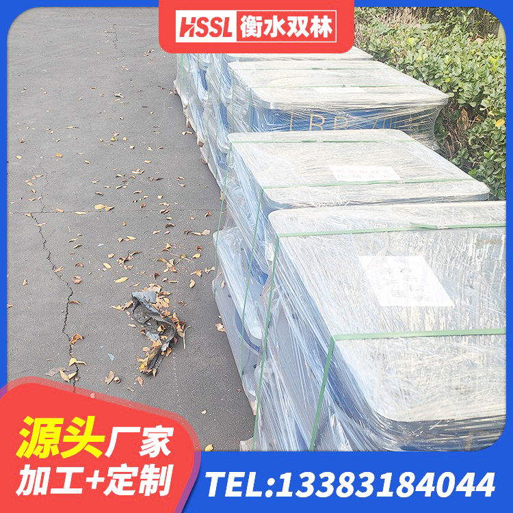 嘉峪关矩形高阻尼隔震橡胶支座厂家电话 嘉峪关LRB1000橡胶隔震支座生产厂家 嘉峪关隔震支座LNRD420 嘉峪关矩形隔震支座生产厂家 - 第2张