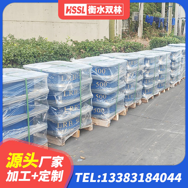 嘉峪关建筑固定型抗震支座源头工厂 嘉峪关房建隔震支座多少钱 嘉峪关钢连廊用建筑抗震支座 嘉峪关房建抗震支座源头工厂 - 第8张