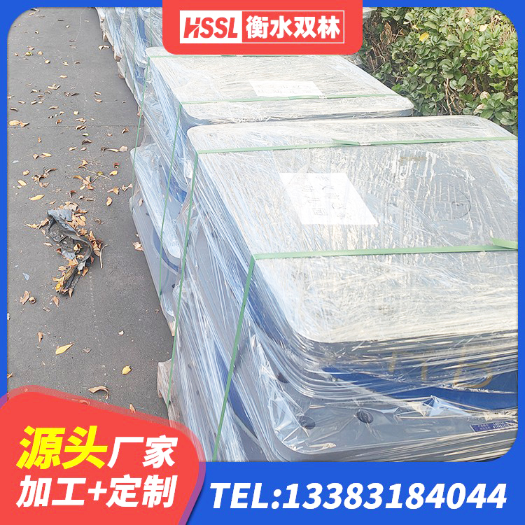 嘉峪关建筑矩形HDR高阻尼隔震支座源头工厂 嘉峪关LNG隔震支座源头工厂 嘉峪关抗震支座-LNR700-II多少钱 嘉峪关抗震钢结构支座 - 第10张